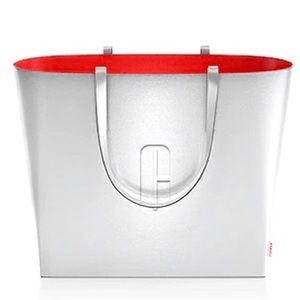 Clinique tote